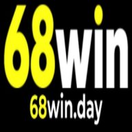 windayvn