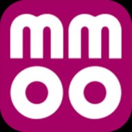 mmoolivevip