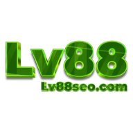 lvseocom