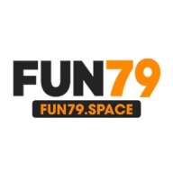 funspace