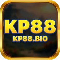 kpbio