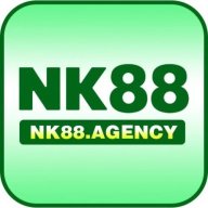 nkagency