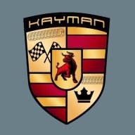 kaymancarrental