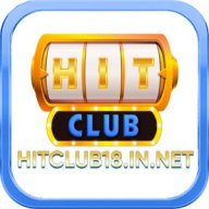 hitclubinne