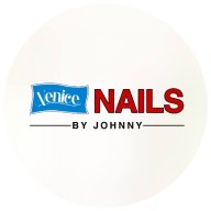 venicenailsbyjohnnyco