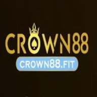 crownfit