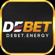 debtenergyy
