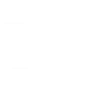 Bong05