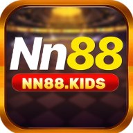 nnkids