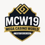 mcw19ptvuk