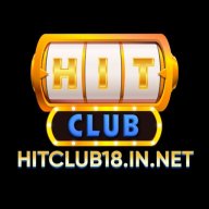 hitclubinnet1