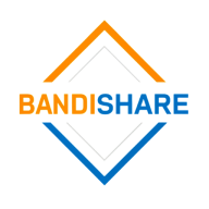 bandishareapp