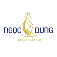 bvthammyngocdung