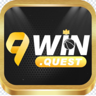 9winquest