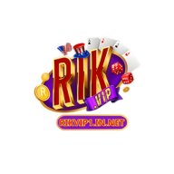 Rikvip1innet