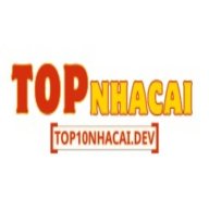 top10nhacaidev
