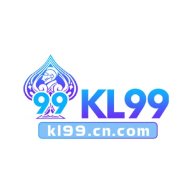 kl99cncom
