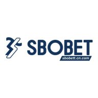 sbobeettcncom