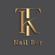 ktnailbararlington