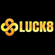 luckcncomtop
