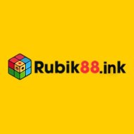 Rubikink