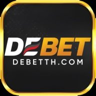 debtthcom