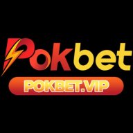 pokbtvip