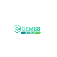 gemvc