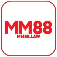 mmlaw