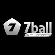 balllcncom