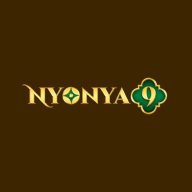 nyonya9com