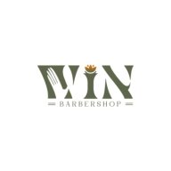 winbarbershop