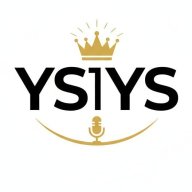ys1ysorg