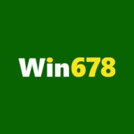 win649com
