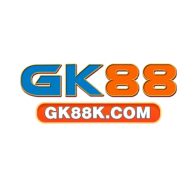 gkkcom1