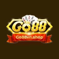 govnshop