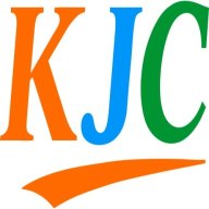 kjcvnscom