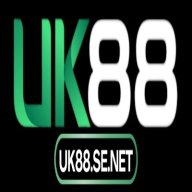 uksenet