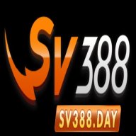 Svday