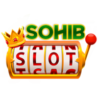 sohibslots