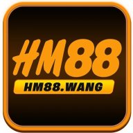 hmwang