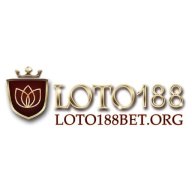 Lotobeorg1