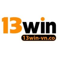 13winvnco