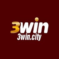 3wincity