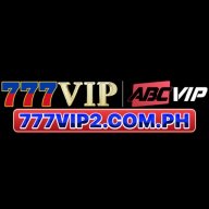 vipcomph1