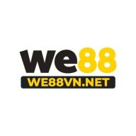wevnnet1