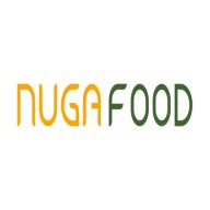 nugafoodvn