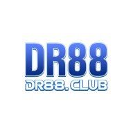 drclub