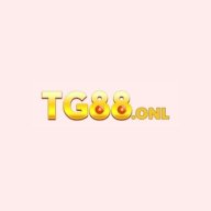 tgonl