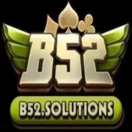 b52solutions